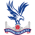 Maillot Crystal Palace Pas Cher